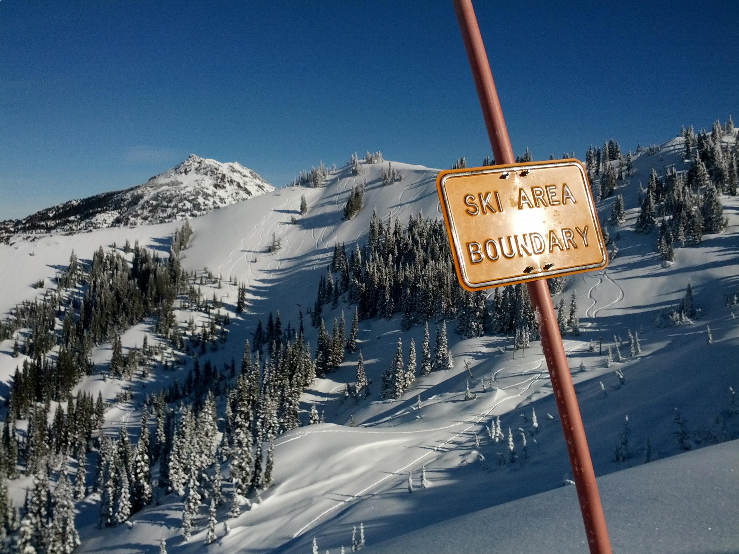 Hurricane Ridge Ski And Snowboard Area Sea Level To Ski Level In in Bay Area Ski And Snowboard Show